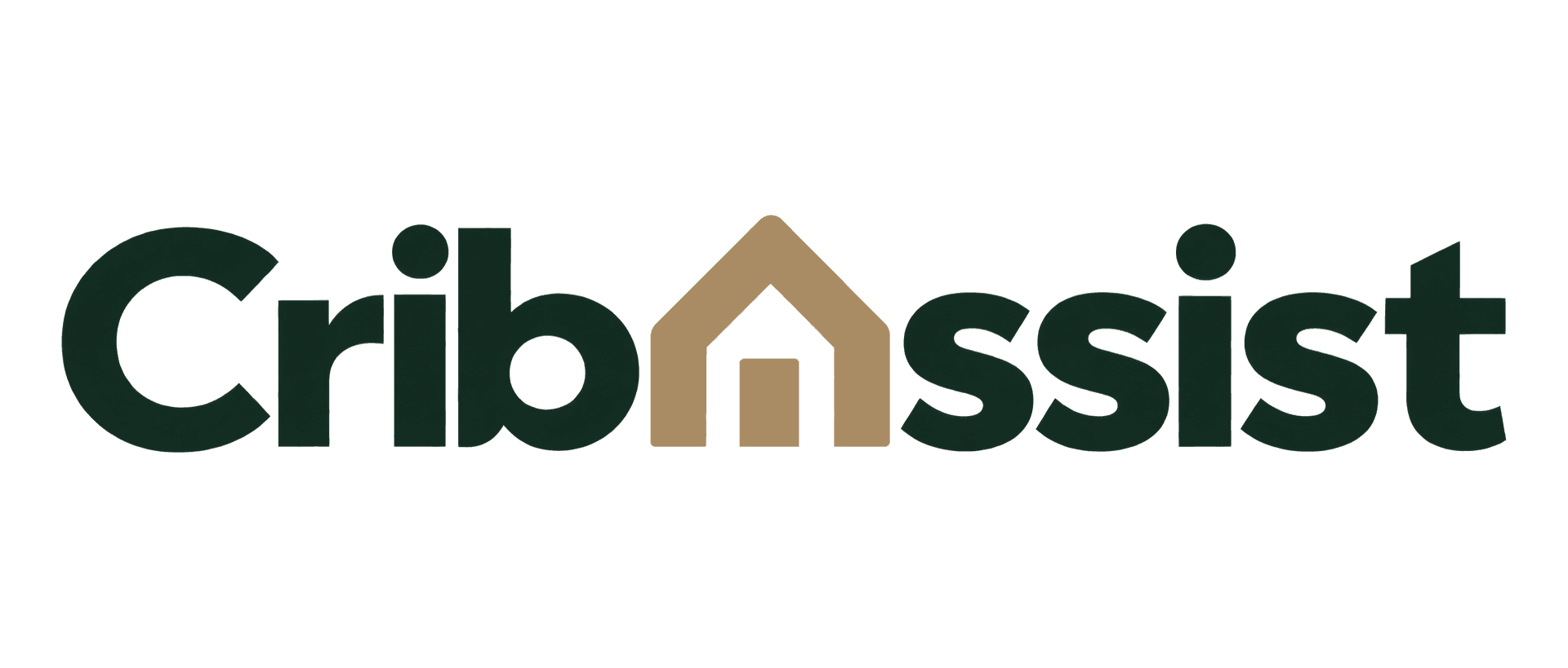 CribAssist